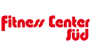 Fitness Center Süd in Laatzen - Logo