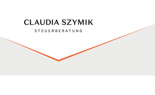 Teilnehmer-Logo