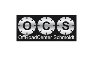 OCS OffRoadCenter Schmoldt