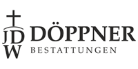 Kundenlogo Döppner Bestattungen