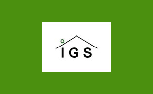IGS Immobilien Grundstücksservice MD in Magdeburg - Logo