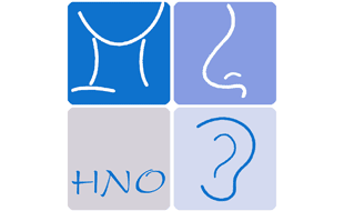 HNO-Praxis Eversten Konstantin Karagiannis in Oldenburg in Oldenburg - Logo