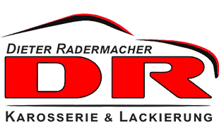 Teilnehmer-Logo