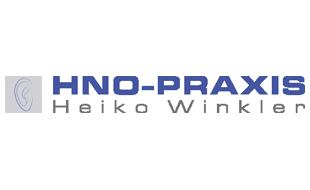 Winkler Heiko in Bielefeld - Logo