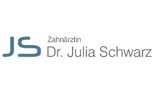 Schwarz Julia Dr. med. dent. in Rheine - Logo