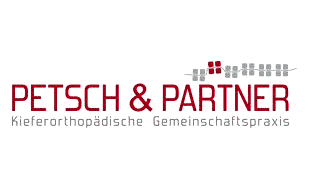 Petsch & Partner Kieferorthopädische Gemeinschaftspraxis in Wolfenbüttel - Logo