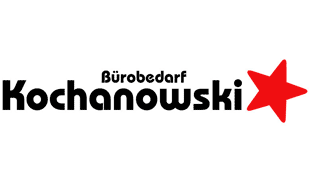 KOCHANOWSKI in Osnabrück - Logo