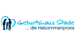 Geburtshaus Stade in Stade - Logo