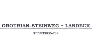 Bild zu Grotrian - Steinweg - Landeck + Landeck Steuerberater Partnerschaft mbB in Braunschweig