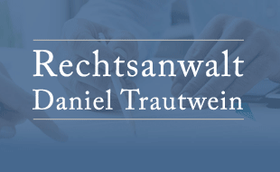 Trautwein Daniel in Wolfen Stadt Bitterfeld Wolfen - Logo