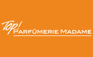 Teilnehmer-Logo