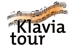 Klaviatour GmbH in Göttingen - Logo