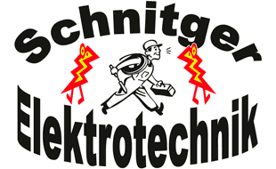 Schnitger Elektrotechnik, Inh. Torsten Schnitger in Lemgo - Logo