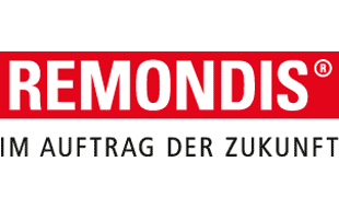 REMONDIS GmbH & Co. KG, Region Nord in Gifhorn - Logo