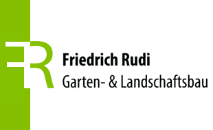 Herr Friedrich Rudi