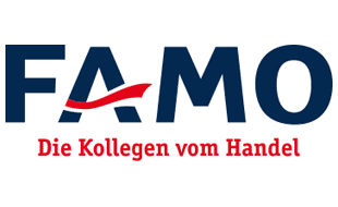Teilnehmer-Logo
