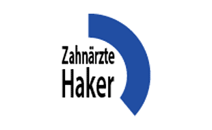 Haker Stefan in Hannover - Logo