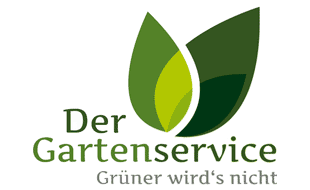 Der Gartenservice Cenk Kocatas in Oldenburg in Oldenburg - Logo