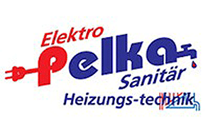 Teilnehmer-Logo