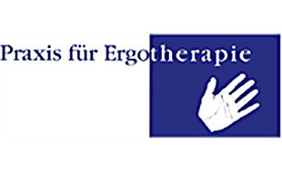Gemeinschaftspraxis für Ergotherapie / Schult & Geisler in Halle (Saale) - Logo
