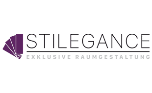 Teilnehmer-Logo