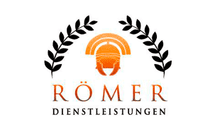 Römer Dienstleistungen in Hildesheim - Logo