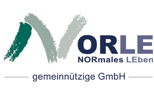 Norle gGmbH in Dötlingen - Logo