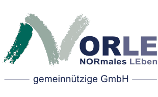 Teilnehmer-Logo