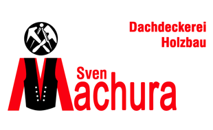 Teilnehmer-Logo