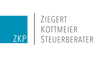 KPS Kottmeier & Partner Steuerberater mbB in Bad Oeynhausen - Logo