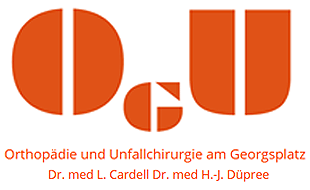 Teilnehmer-Logo