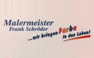 Schröder Frank in Bielefeld - Logo
