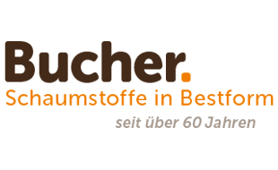 Bucher Gerd in Bad Nenndorf - Logo