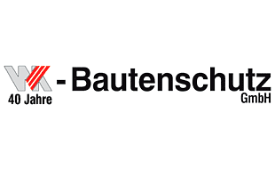 WK - Bautenschutz GmbH in Bremen - Logo