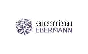 Teilnehmer-Logo