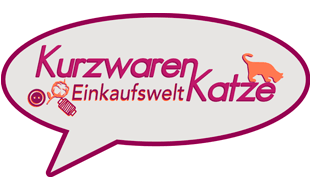 Teilnehmer-Logo