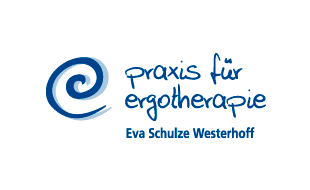 Schulze Westerhoff E. in Altenberge in Westfalen - Logo