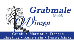 Teilnehmer-Logo