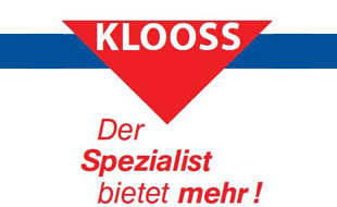 Emmy Klooss Fahrzeugteile-Industriebedarf GmbH & Co. KG in Minden in Westfalen - Logo