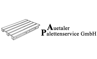 Teilnehmer-Logo