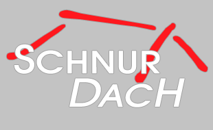 Schnur Dach GmbH