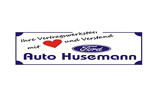 Bild zu Auto-Husemann in Horn Bad Meinberg Bild zu Auto-Husemann in Horn Bad Meinberg
