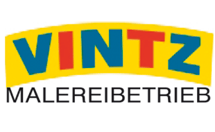 Vintz GmbH in Garbsen - Logo