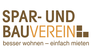Spar- und Bauverein Paderborn eG Wohnungsbaugenossenschaft in Paderborn - Logo
