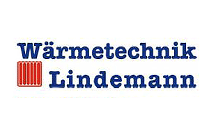 Wärmetechnik Lindemann Eckhard Lindemann in Wölpinghausen - Logo