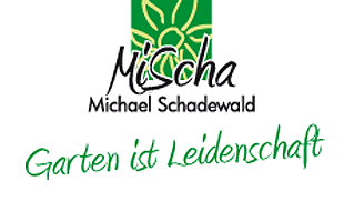 MiScha Michael Schadewald in Vlotho - Logo