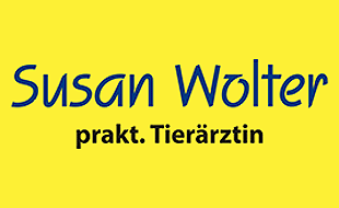 Wolter Susan in Ganderkesee - Logo