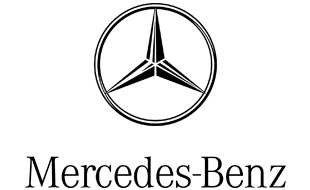 C. Wiesner GmbH & Co. KG Mercedes-Benz Kfz Werkstatt in Hannover - Logo