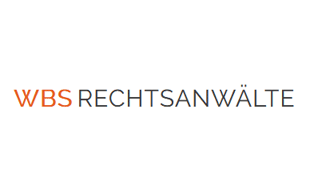 Sozietät Wintermann I Bentrup I Schmitz Rechtsanwälte Notare Fachanwälte in Delmenhorst - Logo