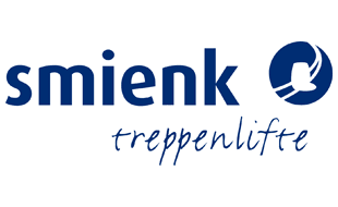 Smienk Treppenlifte GmbH in Gronau in Westfalen - Logo